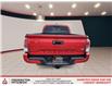 2020 Toyota Tacoma Base (Stk: 250457NA) in Fredericton - Image 6 of 18