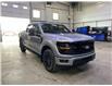 2025 Ford F-150 XLT (Stk: 25136) in Melfort - Image 3 of 12