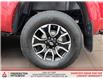 2020 Toyota Tacoma Base (Stk: 250457NA) in Fredericton - Image 7 of 18