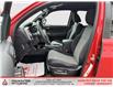 2020 Toyota Tacoma Base (Stk: 250457NA) in Fredericton - Image 8 of 18