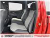 2020 Toyota Tacoma Base (Stk: 250457NA) in Fredericton - Image 9 of 18