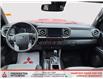 2020 Toyota Tacoma Base (Stk: 250457NA) in Fredericton - Image 10 of 18
