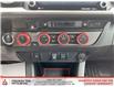 2020 Toyota Tacoma Base (Stk: 250457NA) in Fredericton - Image 11 of 18
