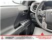 2020 Toyota Tacoma Base (Stk: 250457NA) in Fredericton - Image 12 of 18