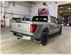 2025 Ford F-150 XLT (Stk: 25136) in Melfort - Image 4 of 12