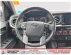 2020 Toyota Tacoma Base (Stk: 250457NA) in Fredericton - Image 13 of 18
