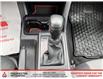 2020 Toyota Tacoma Base (Stk: 250457NA) in Fredericton - Image 14 of 18