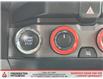 2020 Toyota Tacoma Base (Stk: 250457NA) in Fredericton - Image 15 of 18