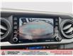 2020 Toyota Tacoma Base (Stk: 250457NA) in Fredericton - Image 16 of 18