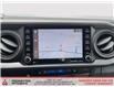 2020 Toyota Tacoma Base (Stk: 250457NA) in Fredericton - Image 17 of 18