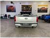 2025 Ford F-150 XLT (Stk: 25136) in Melfort - Image 5 of 12