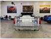 2025 Ford F-150 XLT (Stk: 25136) in Melfort - Image 6 of 12