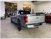 2025 Ford F-150 XLT (Stk: 25136) in Melfort - Image 7 of 12