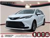 2023 Toyota Sienna LE 8-Passenger (Stk: 251476A) in Fredericton - Image 1 of 16
