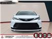 2023 Toyota Sienna LE 8-Passenger (Stk: 251476A) in Fredericton - Image 2 of 16