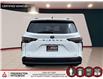 2023 Toyota Sienna LE 8-Passenger (Stk: 251476A) in Fredericton - Image 3 of 16