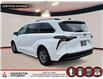2023 Toyota Sienna LE 8-Passenger (Stk: 251476A) in Fredericton - Image 4 of 16
