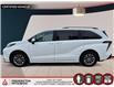2023 Toyota Sienna LE 8-Passenger (Stk: 251476A) in Fredericton - Image 5 of 16