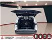 2023 Toyota Sienna LE 8-Passenger (Stk: 251476A) in Fredericton - Image 6 of 16