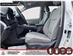 2023 Toyota Sienna LE 8-Passenger (Stk: 251476A) in Fredericton - Image 8 of 16