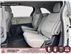 2023 Toyota Sienna LE 8-Passenger (Stk: 251476A) in Fredericton - Image 9 of 16