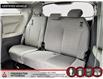 2023 Toyota Sienna LE 8-Passenger (Stk: 251476A) in Fredericton - Image 10 of 16