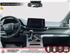 2023 Toyota Sienna LE 8-Passenger (Stk: 251476A) in Fredericton - Image 11 of 16