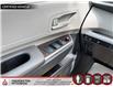 2023 Toyota Sienna LE 8-Passenger (Stk: 251476A) in Fredericton - Image 13 of 16