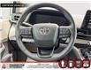 2023 Toyota Sienna LE 8-Passenger (Stk: 251476A) in Fredericton - Image 14 of 16