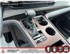 2023 Toyota Sienna LE 8-Passenger (Stk: 251476A) in Fredericton - Image 15 of 16