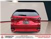 2025 Mazda CX-70 MHEV GT (Stk: 251652A) in Fredericton - Image 3 of 19