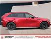 2025 Mazda CX-70 MHEV GT (Stk: 251652A) in Fredericton - Image 6 of 19