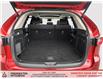 2025 Mazda CX-70 MHEV GT (Stk: 251652A) in Fredericton - Image 7 of 19