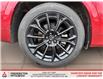 2025 Mazda CX-70 MHEV GT (Stk: 251652A) in Fredericton - Image 8 of 19