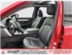 2025 Mazda CX-70 MHEV GT (Stk: 251652A) in Fredericton - Image 9 of 19