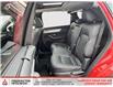 2025 Mazda CX-70 MHEV GT (Stk: 251652A) in Fredericton - Image 10 of 19