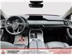 2025 Mazda CX-70 MHEV GT (Stk: 251652A) in Fredericton - Image 11 of 19