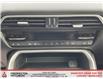 2025 Mazda CX-70 MHEV GT (Stk: 251652A) in Fredericton - Image 12 of 19