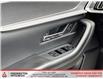 2025 Mazda CX-70 MHEV GT (Stk: 251652A) in Fredericton - Image 13 of 19