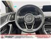2025 Mazda CX-70 MHEV GT (Stk: 251652A) in Fredericton - Image 14 of 19