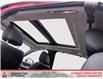 2025 Mazda CX-70 MHEV GT (Stk: 251652A) in Fredericton - Image 16 of 19