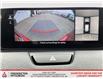 2025 Mazda CX-70 MHEV GT (Stk: 251652A) in Fredericton - Image 17 of 19
