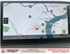 2025 Mazda CX-70 MHEV GT (Stk: 251652A) in Fredericton - Image 18 of 19