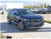 2023 Buick Envision Avenir (Stk: 34698U) in Red Deer - Image 1 of 22
