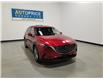 2021 Mazda CX-9 GS-L (Stk: W4630) in Mississauga - Image 1 of 26