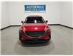 2021 Mazda CX-9 GS-L (Stk: W4630) in Mississauga - Image 2 of 26