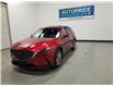 2021 Mazda CX-9 GS-L (Stk: W4630) in Mississauga - Image 3 of 26