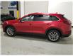 2021 Mazda CX-9 GS-L (Stk: W4630) in Mississauga - Image 4 of 26
