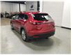 2021 Mazda CX-9 GS-L (Stk: W4630) in Mississauga - Image 5 of 26