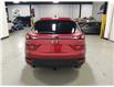 2021 Mazda CX-9 GS-L (Stk: W4630) in Mississauga - Image 6 of 26